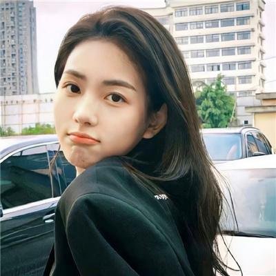 中秋月圆人团圆