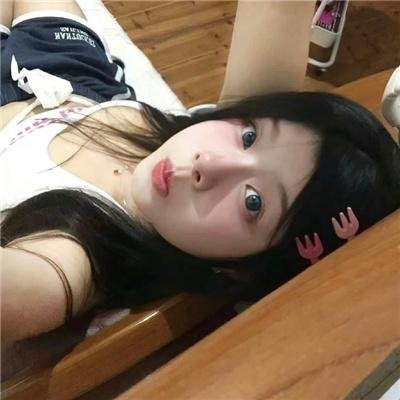 狂野吉他