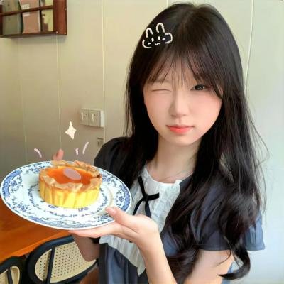 黑暗收成