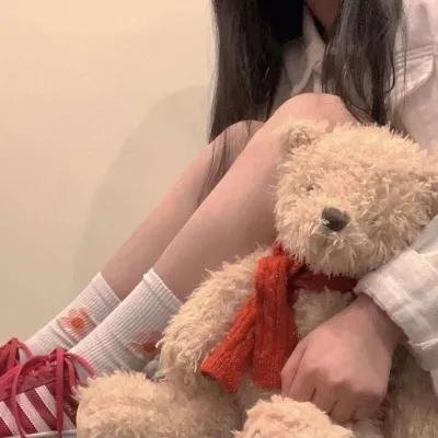 妈妈有新男友了