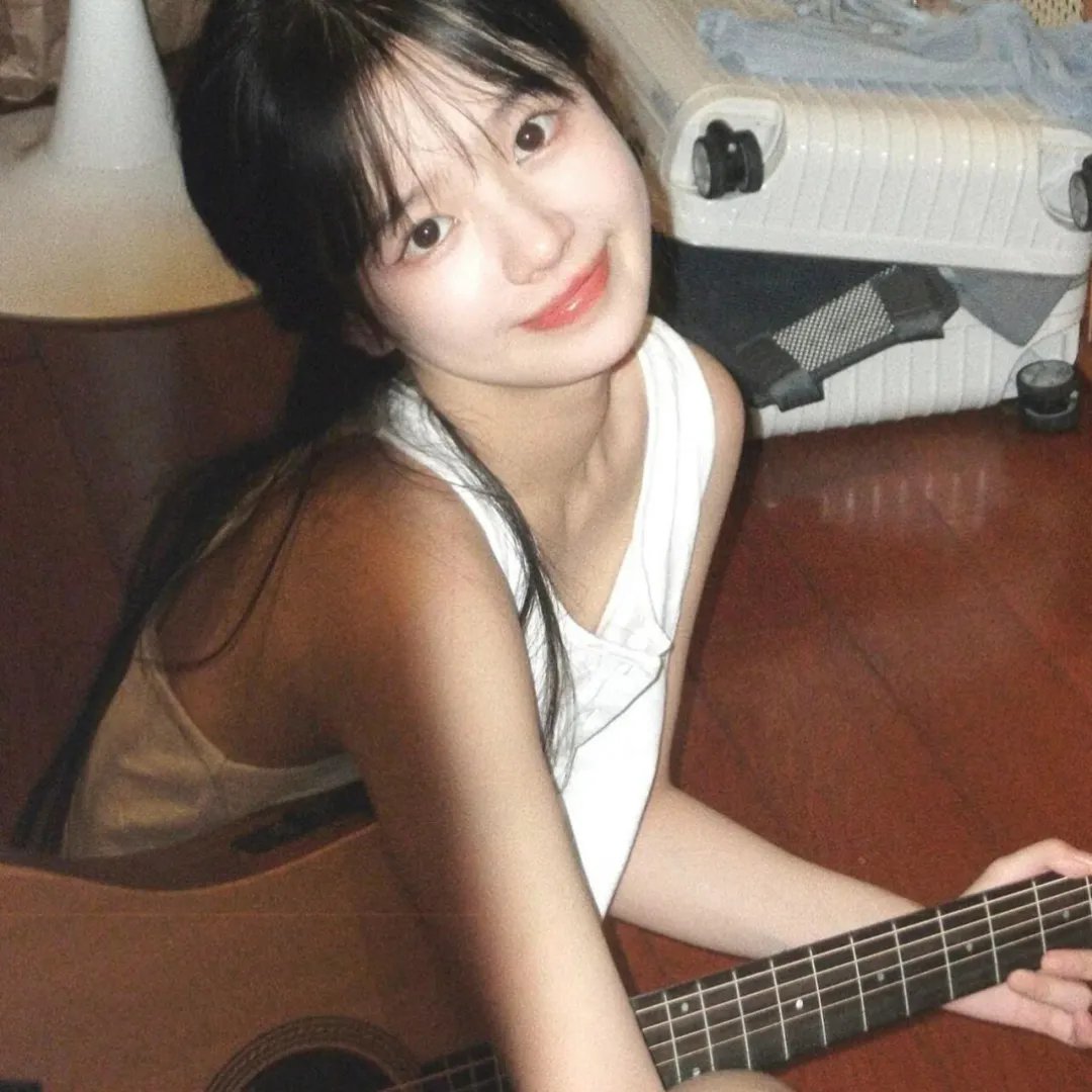 女帝是反派,她靠养娃洗白