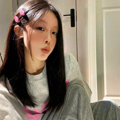 情海春潮