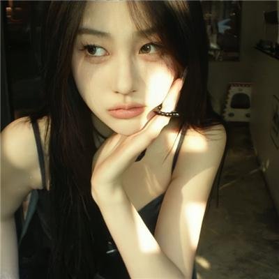 名门2淑女之心之圈爱仙计