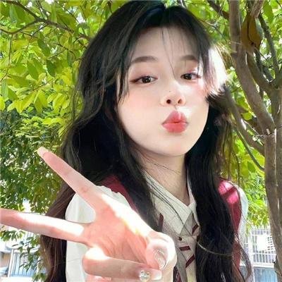 樱花别恋
