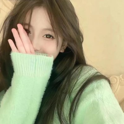 无敌浩克的审判