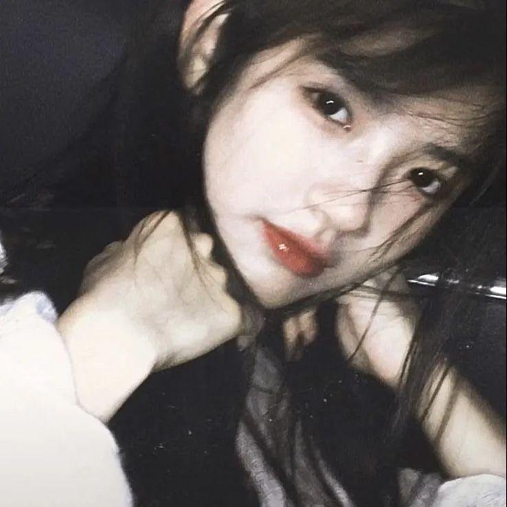 我们生活愉快