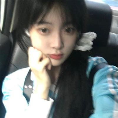 海王2:失落的王国