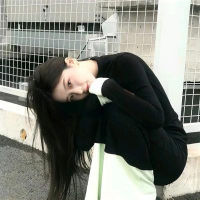 幸福厨房