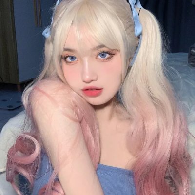 太空堡垒:暗影编年