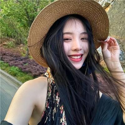 福斯特对话尼克松